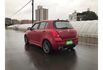 Suzuki SWIFT  第4張縮圖