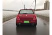 Suzuki SWIFT  第5張縮圖