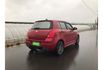 Suzuki SWIFT  第6張縮圖