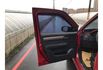 Suzuki SWIFT  第7張縮圖