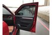 Suzuki SWIFT  第8張縮圖
