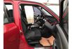 Suzuki SWIFT  第10張縮圖