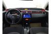 Suzuki SWIFT  第11張縮圖
