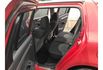 Suzuki SWIFT  第15張縮圖