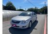 Toyota CAMRY  第1張縮圖