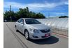 Toyota CAMRY  第2張縮圖