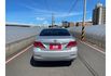 Toyota CAMRY  第5張縮圖