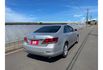 Toyota CAMRY  第6張縮圖