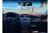 Toyota CAMRY  第11張縮圖