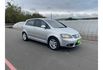 Volkswagen GOLF PLUS TDI  第2張縮圖