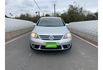 Volkswagen GOLF PLUS TDI  第3張縮圖