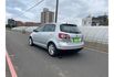Volkswagen GOLF PLUS TDI  第4張縮圖