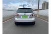 Volkswagen GOLF PLUS TDI  第5張縮圖