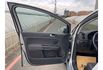 Volkswagen GOLF PLUS TDI  第7張縮圖