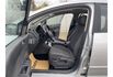 Volkswagen GOLF PLUS TDI  第9張縮圖