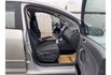 Volkswagen GOLF PLUS TDI  第10張縮圖