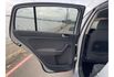 Volkswagen GOLF PLUS TDI  第12張縮圖