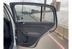 Volkswagen GOLF PLUS TDI  第13張縮圖