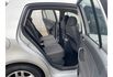 Volkswagen GOLF PLUS TDI  第14張縮圖
