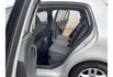 Volkswagen GOLF PLUS TDI  第15張縮圖