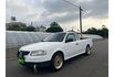 Volkswagen POINTER  第1張縮圖