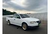 Volkswagen POINTER  第2張縮圖