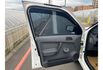 Volkswagen POINTER  第7張縮圖