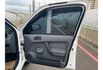 Volkswagen POINTER  第8張縮圖