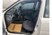 Volkswagen POINTER  第9張縮圖