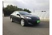 Mazda MAZDA3  第1張縮圖