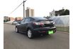 Mazda MAZDA3  第4張縮圖