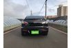 Mazda MAZDA3  第5張縮圖