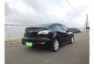 Mazda MAZDA3  第6張縮圖