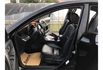 Mazda MAZDA3  第8張縮圖