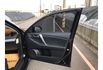 Mazda MAZDA3  第9張縮圖