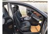 Mazda MAZDA3  第10張縮圖