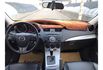 Mazda MAZDA3  第11張縮圖