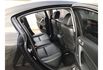 Mazda MAZDA3  第16張縮圖