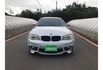 BMW 120I  第2張縮圖