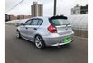 BMW 120I  第4張縮圖