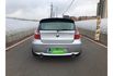 BMW 120I  第5張縮圖