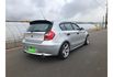 BMW 120I  第6張縮圖