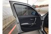 BMW 120I  第7張縮圖