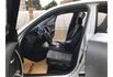BMW 120I  第9張縮圖
