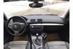 BMW 120I  第10張縮圖