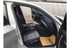 BMW 120I  第12張縮圖