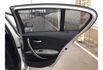 BMW 120I  第13張縮圖