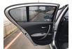 BMW 120I  第14張縮圖