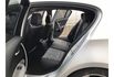 BMW 120I  第15張縮圖