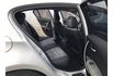 BMW 120I  第16張縮圖
